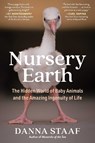 Nursery Earth - Danna Staaf - 9781891011719