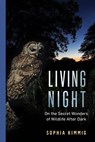 Living Night - Sophia Kimmig - 9781891011931