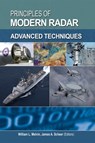 Principles of Modern Radar - William L. Melvin ; James A. Scheer - 9781891121531