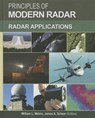 Principles of Modern Radar - William L. Melvin ; James A. Scheer - 9781891121548