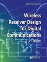 WIRELESS RECEIVER DESIGN FOR D - Kevin McClaning - 9781891121807