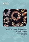 Sevick's Transmission Line Transformers - Raymond A. (National Oilwell Varco Mack ; Jerry Sevick - 9781891121975