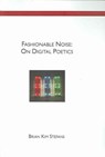 Fashionable Noise - STEFANS,  Brian Kim - 9781891190148