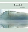 Merry Hell - LARSEN,  Sara - 9781891190384