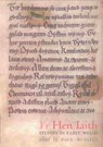 Yr Hen Iaith - Paul Russell - 9781891271106