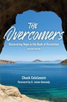 The Overcomers - Chuck Colclasure - 9781891314179