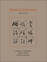 General Chemistry - Donald A (University of California McQuarrie ; Peter A (University of California Rock ; Ethan B (Santa Monica College Gallogly - 9781891389603