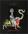 In Service of the Duke - Paulus Kal - 9781891448256