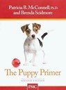 Puppy Primer - Patricia McConnell - 9781891767135