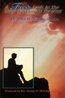 A Fresh Look at the New Testament Deacon - John H. Walker - 9781891773174