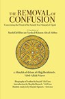 The Removal of Confusion - Shaykh Ibrahim Niasse - 9781891785474
