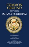 Common Ground Between Islam and Buddhism - Reza Shah-Kazemi - 9781891785627