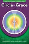 The Circle of Grace: Frequency and Physicality - Edna G. Frankel - 9781891824180