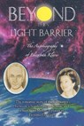 BEYOND THE LIGHT BARRIER - Elizabeth Klarer - 9781891824777