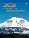 Nectar of Non-Dual Truth #27; A Journal of Universal Religious and Philosophical Teachings - ASESHANANDA ; HIXON,  Lex - 9781891893124