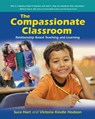 Compassionate Classroom - Sura Hart ; Victoria Kindle Hodson - 9781892005069