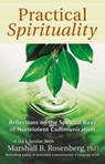 Practical Spirituality - Marshall B. Rosenberg - 9781892005144