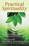 Practical Spirituality - Marshall B. Rosenberg - 9781892005144