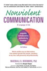 Nonviolent Communication: A Language of Life - Marshall B. Rosenberg - 9781892005281