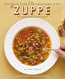 Zuppe - Mona Talbott - 9781892145970