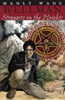 Strangers on the Heights - Manly Wade Wellman - 9781892389954