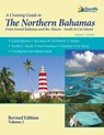 A Cruising Guide To The Northern Bahamas - Stephen J Pavlidis - 9781892399281