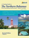 A Cruising Guide To The Northern Bahamas - Stephen J Pavlidis - 9781892399281