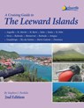 A Cruising Guide to the Leeward Islands - Stephen J Pavlidis - 9781892399366