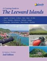 A Cruising Guide to the Leeward Islands - Stephen J Pavlidis - 9781892399366