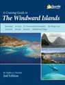 A Cruising Guide to the Windward Islands - Stephen J Pavlidis - 9781892399373