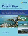 A Cruising Guide to Puerto Rico - Stephen J Pavlidis - 9781892399397