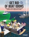 The New Get Rid of Boat Odors, Second Edition - Peggie Hall - 9781892399786