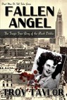 Fallen Angel - Troy Taylor - 9781892523846
