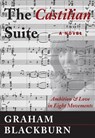 The Castilian Suite - Graham Blackburn - 9781892585080