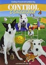 Control Unleashed - Leslie McDevitt - 9781892694171