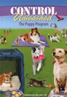 Control Unleashed: The Puppy Program - Leslie McDevitt - 9781892694317