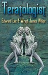 The Infinite Man - William Jr. Relling - 9781892950246