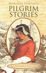 Pilgrim Stories - Margaret Pumphrey - 9781893103245