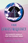 Genius Frequency - John J Falone - 9781893157132