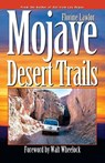 Mojave Desert Trails - Florine Lawlor - 9781893343030