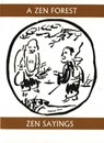 A Zen Forest -  - 9781893996304