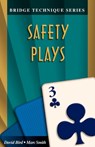 Safety Plays - David Bird ; Marc Smith - 9781894154192