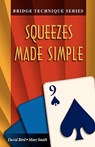 Squeezes Made Simple - David Bird ; Marc Smith - 9781894154321