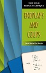 Endplays and Coups - David Bird ; Tim Bourke - 9781894154772