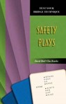 Safety Plays - David Lyster Bird ; Tim Bourke - 9781894154796