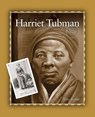Harriet Tubman - Terry Barber - 9781894593465