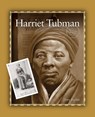 Harriet Tubman - Terry Barber - 9781894593465