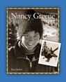 Nancy Greene - Terry Barber - 9781894593601