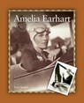 Amelia Earhart - Terry Barber - 9781894593632