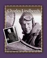 Charles Lindbergh - Terry Barber - 9781894593649